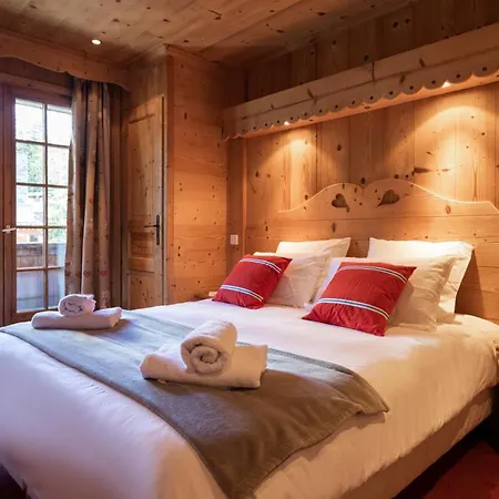 Terresens - Les Cascades קורשבל