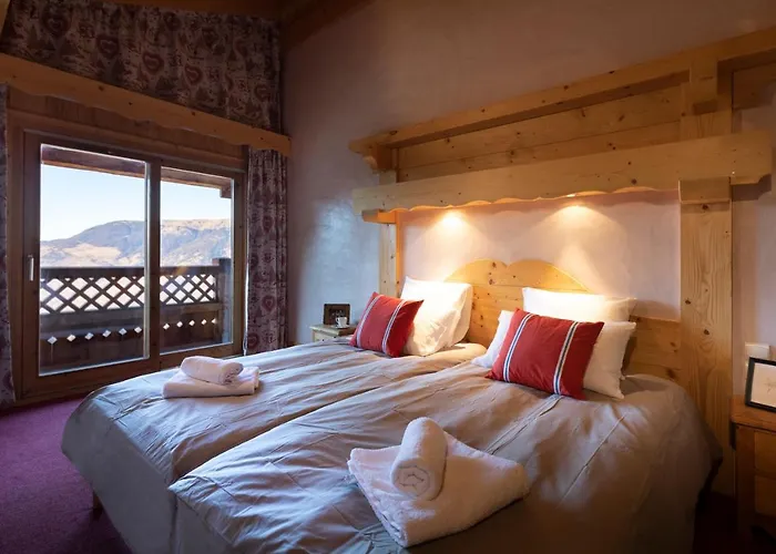 Terresens - Les Cascades